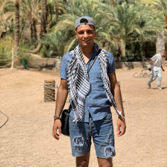 mohamed652